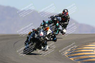 media/Apr-15-2022-Apex Assassins (Fri) [[9fb2e50610]]/Trackday Level 2/Session 5/Turn 12/